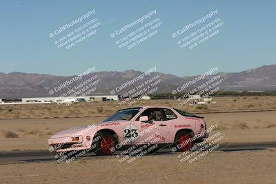 media/Dec-13-2025-PCA San Diego (Sat) [[71f2fcee4c]]/3-Orange Group/Session 1 (Turn 9 Inside)/